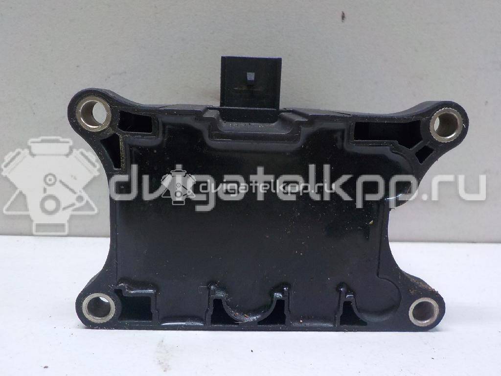 Фото Катушка зажигания  CM5G12029FC для Ford Fiesta / Focus / Tourneo / C-Max / Ka {forloop.counter}}