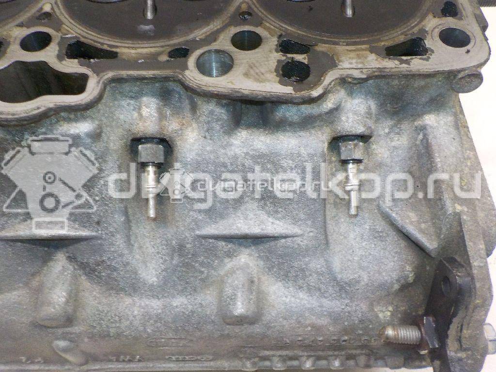 Фото Головка блока  03G103351C для ford Galaxy {forloop.counter}}