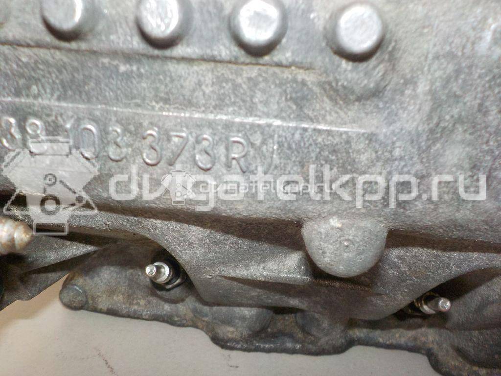 Фото Головка блока  03G103351C для ford Galaxy {forloop.counter}}