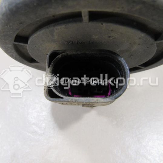 Фото Насос воздушный  06A959253B для ford Galaxy