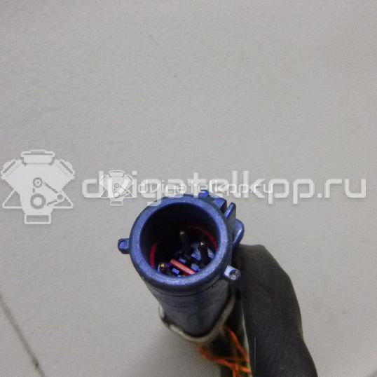 Фото Датчик кислородный/Lambdasonde  YM2A9G444AB для Ford Fiesta / Focus / Tourneo / Granada / Scorpio