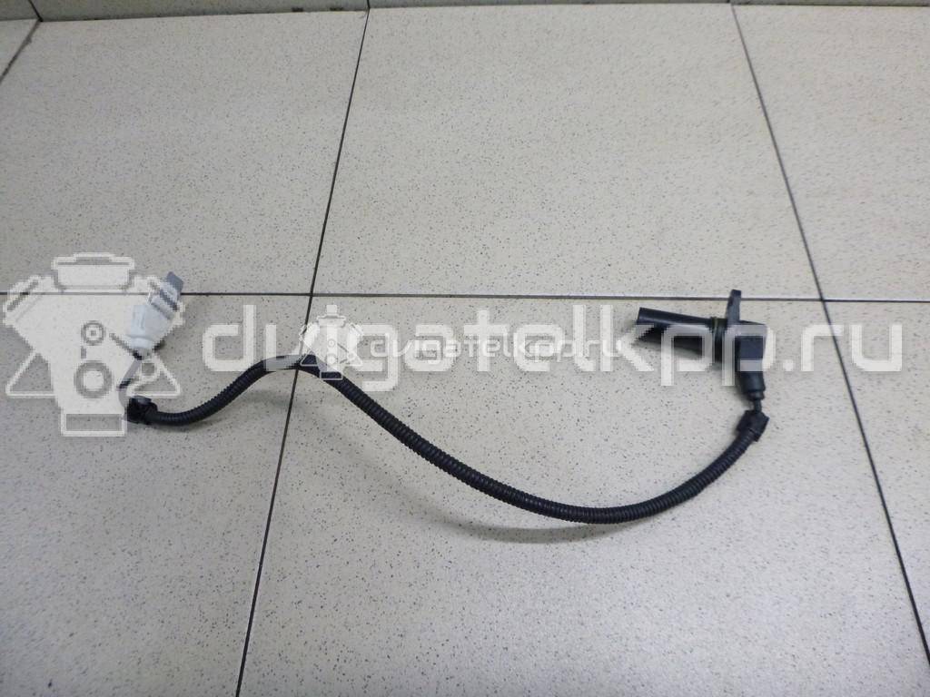 Фото Датчик положения коленвала  038957147F для Ford Capri / Fiesta / Galaxy / Mondeo {forloop.counter}}