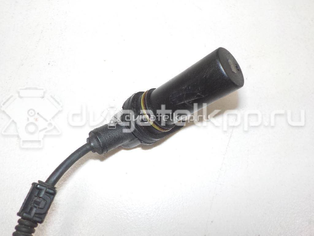 Фото Датчик положения коленвала  038957147F для Ford Capri / Fiesta / Galaxy / Mondeo {forloop.counter}}