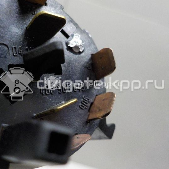 Фото Группа контактная замка зажигания  4B0905849 для ford Galaxy