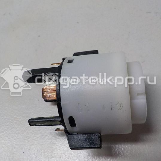 Фото Группа контактная замка зажигания  4B0905849 для ford Galaxy