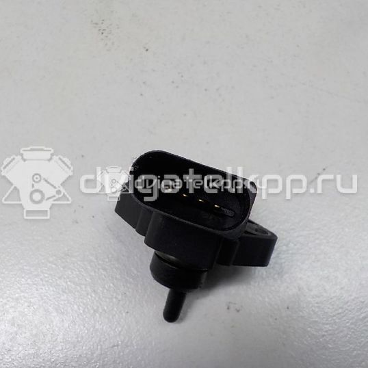 Фото Датчик абсолютного давления  038906051 для vw Caddy II