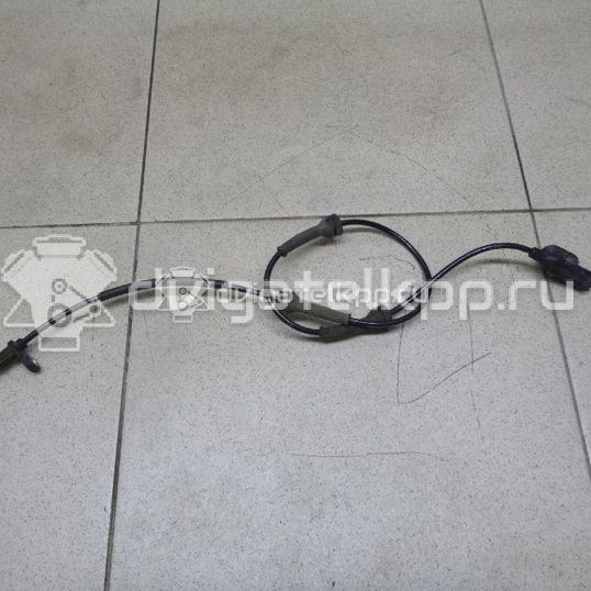 Фото Датчик ABS задний  51787099 для ford KA