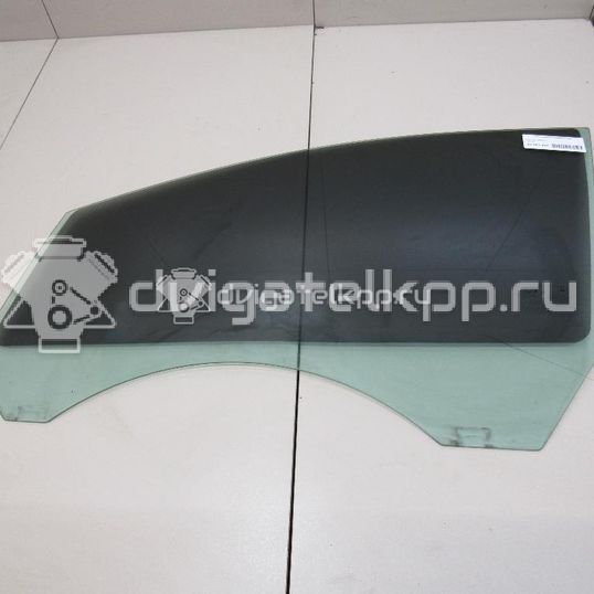 Фото Стекло двери передней левой  1494181 для Ford Granada / Sierra / Capri / P 100 / Kuga