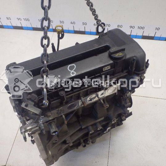 Фото Контрактный (б/у) двигатель CHBB для Ford Mondeo 125 л.с 16V 1.8 л бензин 1525799