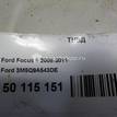 Фото ТНВД для двигателя UFDB для Ford Focus / C-Max / Grand 140 л.с 16V 2.0 л Дизельное топливо 1681994 {forloop.counter}}