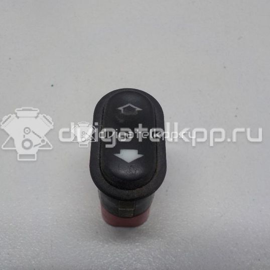 Фото Кнопка стеклоподъемника  95BG14529AB для Ford Scorpio / Transit / Escort / Mondeo