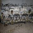 Фото Головка блока для двигателя XTDA для Ford Focus / C-Max 85 л.с 16V 1.6 л бензин 1847597 {forloop.counter}}