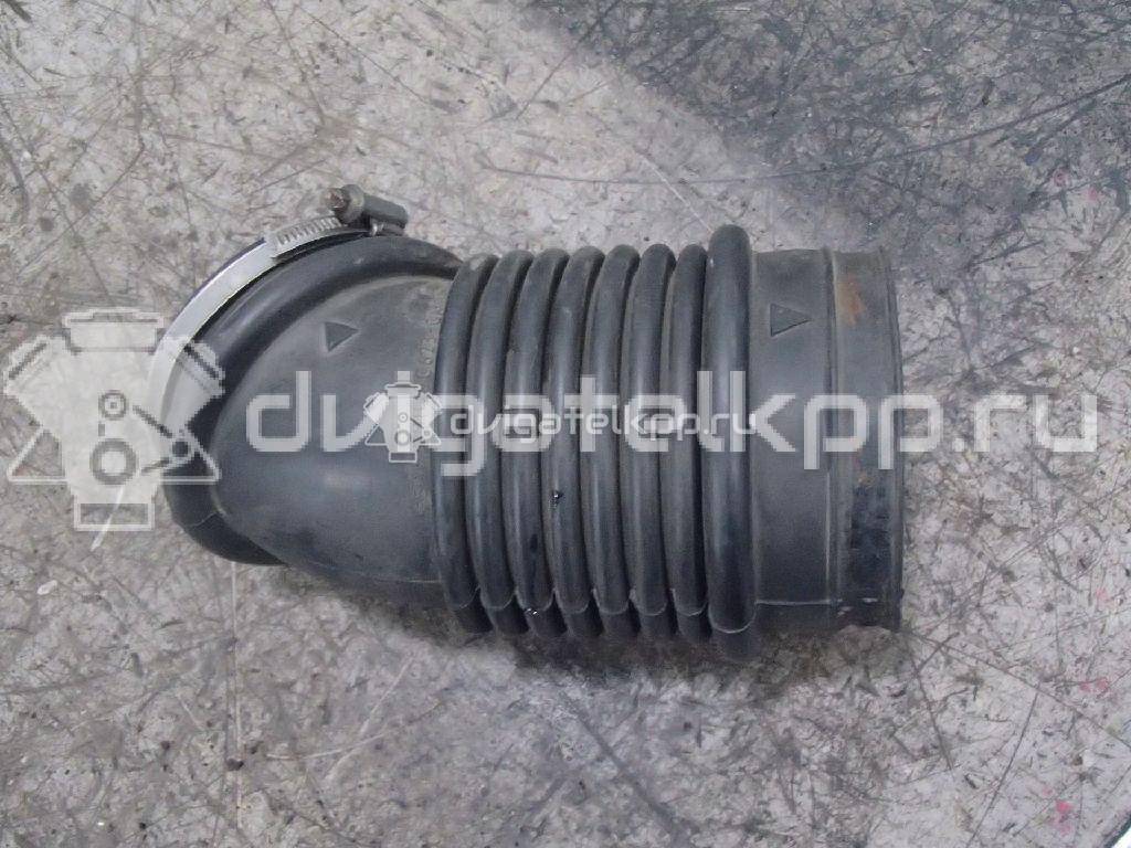 Фото Гофра воздуховода для двигателя NGA для Ford / Ford Australia 131-136 л.с 16V 2.0 л бензин 93BB9C623GA {forloop.counter}}