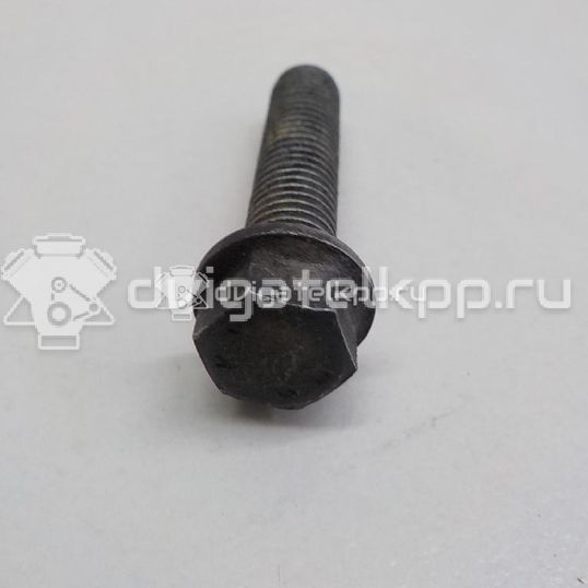 Фото Болт  6686136 для Ford Fiesta / Focus / Tourneo / Sierra / C-Max