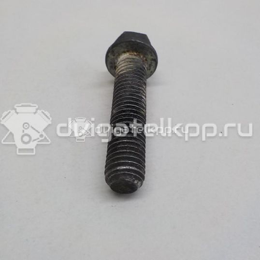 Фото Болт  6686136 для Ford Fiesta / Focus / Tourneo / Sierra / C-Max