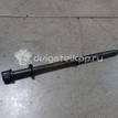 Фото Болт головки блока для двигателя K24Z3 для Honda / Acura 188-204 л.с 16V 2.4 л бензин 90005RNAA01 {forloop.counter}}