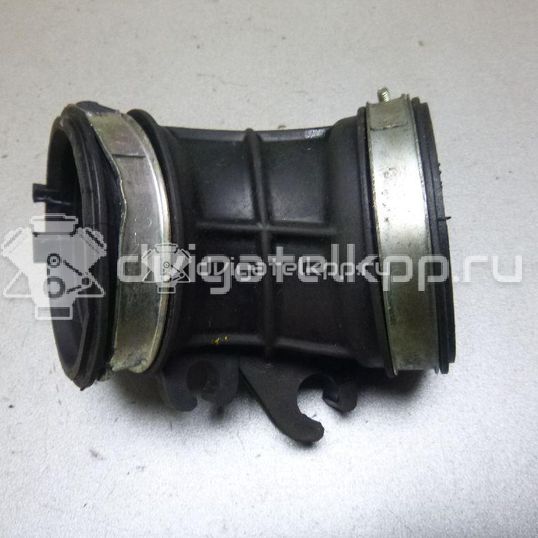 Фото Патрубок воздушного фильтра для двигателя R18A1 для Honda / Honda (Gac) 132-141 л.с 16V 1.8 л бензин 17225RNAA00