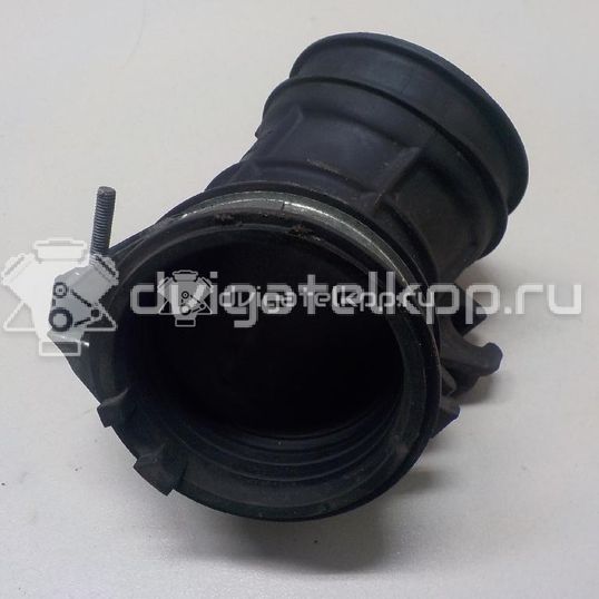 Фото Патрубок воздушного фильтра для двигателя R18A1 для Honda / Honda (Gac) 132-141 л.с 16V 1.8 л бензин 17225RNAA00