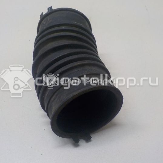 Фото Гофра воздуховода для двигателя R18A2 для Honda Civic / Crossroad Rt / Stream 140 л.с 16V 1.8 л бензин 17251RNAA00