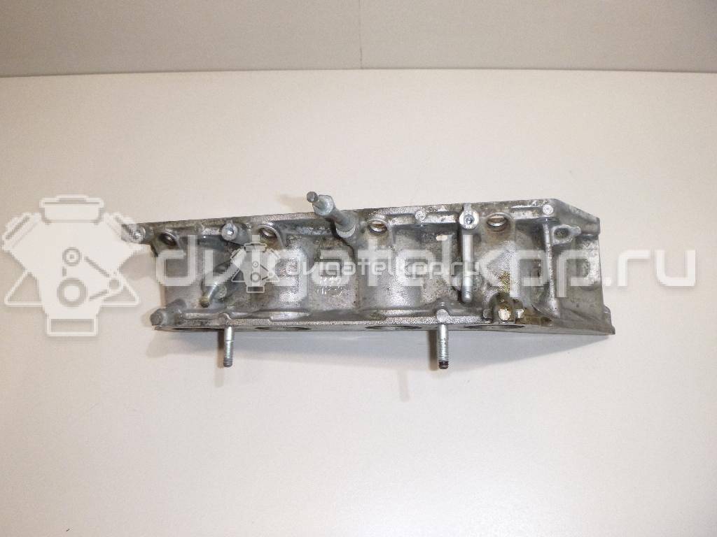 Фото Коллектор впускной для двигателя K24Z3 для Honda / Acura 188-204 л.с 16V 2.4 л бензин 17050R40A00 {forloop.counter}}