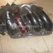 Фото Коллектор впускной для двигателя K24Z3 для Honda / Acura 188-204 л.с 16V 2.4 л бензин 17100R40A00 {forloop.counter}}