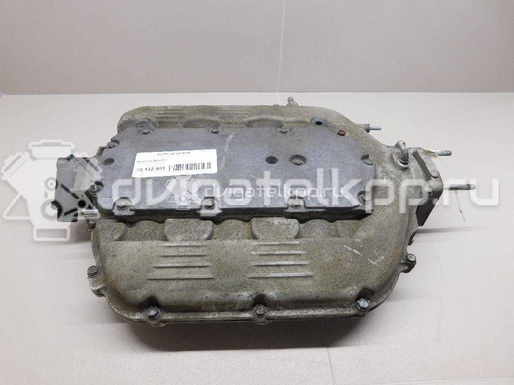 Фото Коллектор впускной для двигателя J35Z4 для Honda Pilot 249-253 л.с 24V 3.5 л бензин {forloop.counter}}