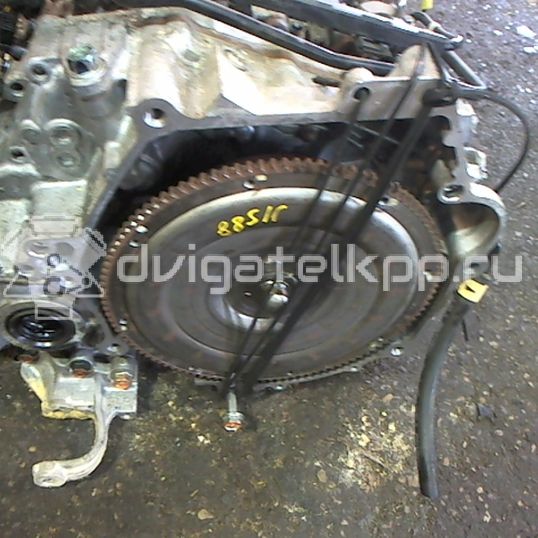 Фото Контрактная (б/у) АКПП для Honda / Honda (Gac) 99-101 л.с 16V 1.3 л L13Z1 бензин ARB6QA6