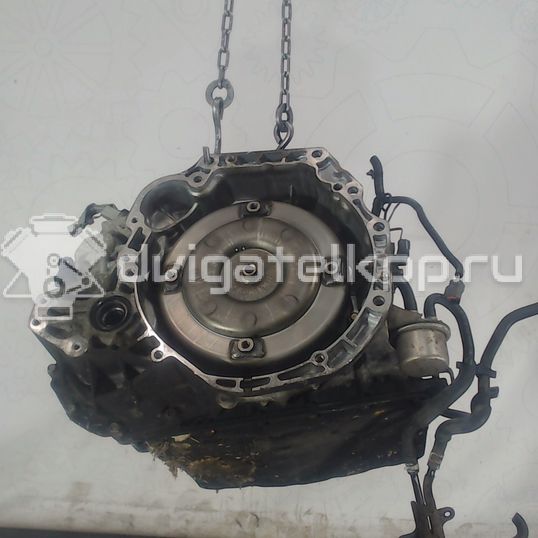 Фото Контрактная (б/у) АКПП для Nissan (Dongfeng) Sunny / Bluebird 125-160 л.с 16V 2.0 л SR20DE бензин