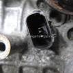 Фото Контрактная (б/у) МКПП для Hyundai Accent 104-114 л.с 16V 1.6 л G4ED бензин 4300028523 {forloop.counter}}