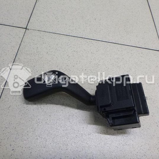 Фото Переключатель поворотов подрулевой  1383686 для Ford Fiesta / Focus / Ka / Street Ka Rl2 / Fusion Ju