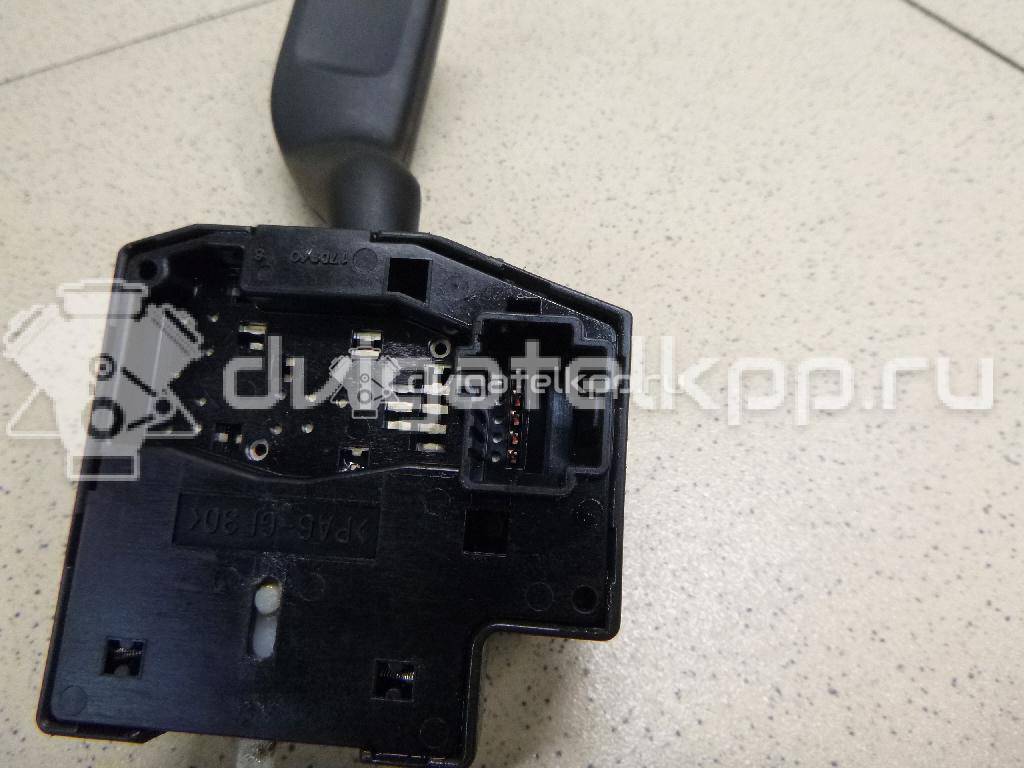 Фото Переключатель поворотов подрулевой  1383686 для Ford Fiesta / Focus / Ka / Street Ka Rl2 / Fusion Ju {forloop.counter}}