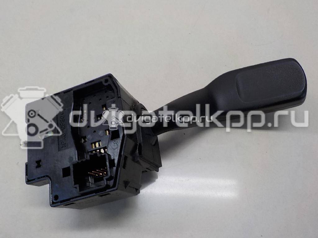 Фото Переключатель поворотов подрулевой  1383686 для Ford Fiesta / Focus / Ka / Street Ka Rl2 / Fusion Ju {forloop.counter}}