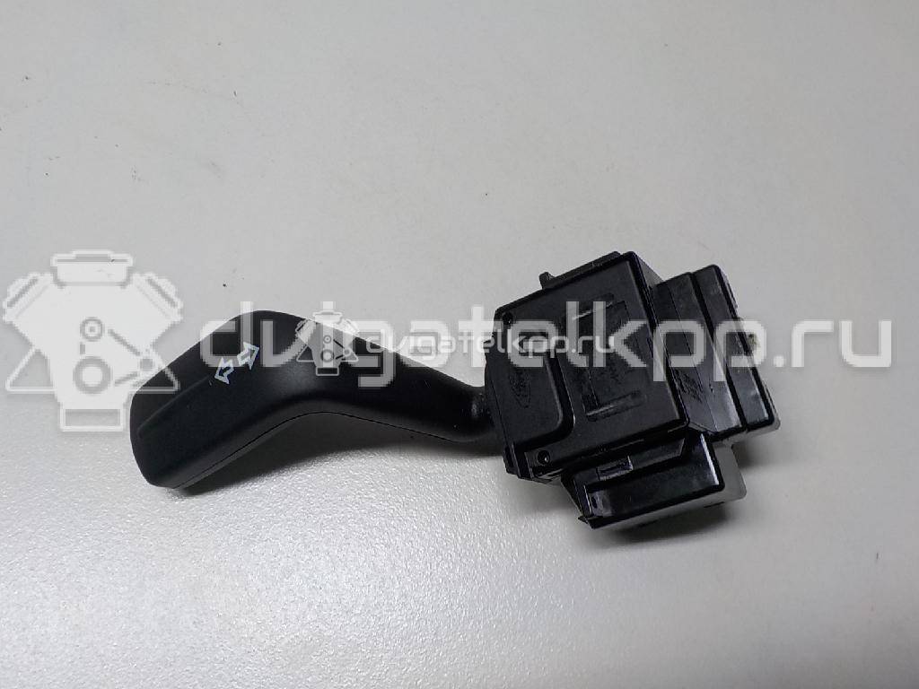 Фото Переключатель поворотов подрулевой  1383686 для Ford Fiesta / Focus / Ka / Street Ka Rl2 / Fusion Ju {forloop.counter}}