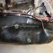 Фото Контрактная (б/у) АКПП для Hyundai Accent / Getz Tb 97 л.с 16V 1.4 л G4EE бензин 4500022951 {forloop.counter}}