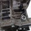 Фото Контрактная (б/у) АКПП для Hyundai Accent / Getz Tb 97 л.с 16V 1.4 л G4EE бензин 4500022951 {forloop.counter}}