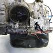 Фото Контрактная (б/у) АКПП для Hyundai Accent / Getz Tb 97 л.с 16V 1.4 л G4EE бензин 4500022951 {forloop.counter}}