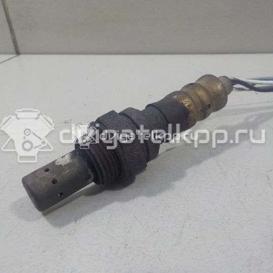 Фото Датчик кислородный/Lambdasonde  5S4A9F472A1A для Ford Fiesta / Focus / Tourneo / Granada / Scorpio