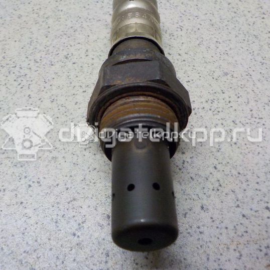 Фото Датчик кислородный/Lambdasonde  5S4A9F472A1A для Ford Fiesta / Focus / Tourneo / Granada / Scorpio