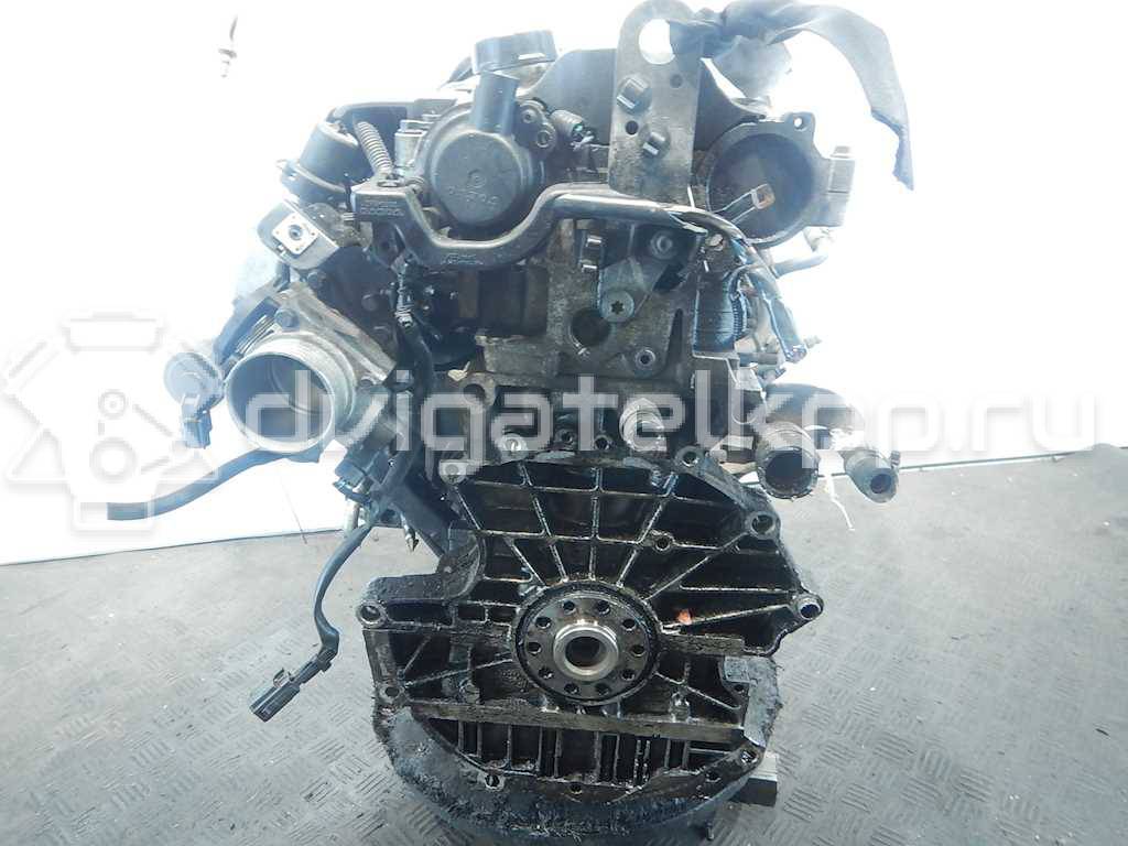 Фото Контрактный (б/у) двигатель B 4164 S для Volvo V40 / S40 105 л.с 16V 1.6 л бензин {forloop.counter}}