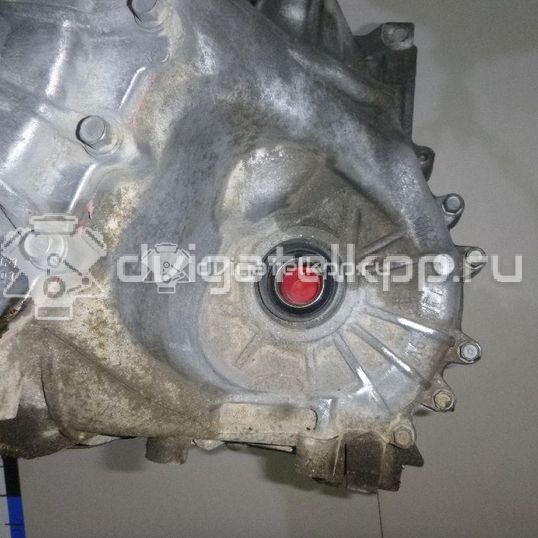 Фото Контрактная (б/у) АКПП для Hyundai / Kia 150-178 л.с 16V 2.0 л G4KD бензин 450003B640