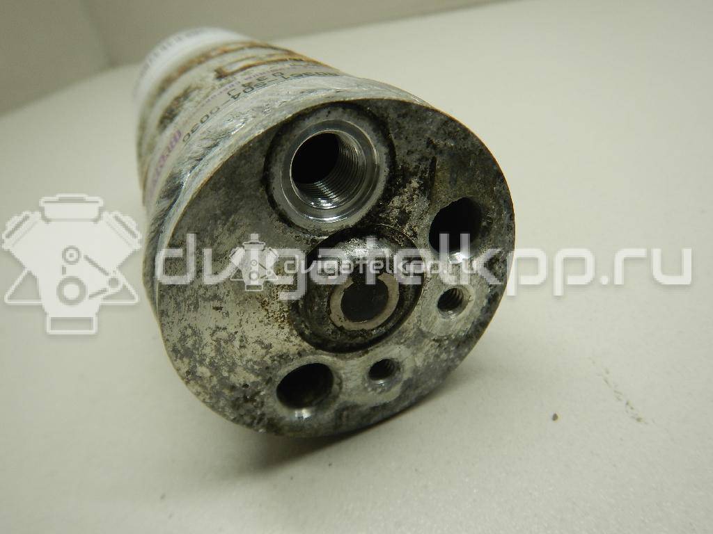 Фото Осушитель системы кондиционирования  80351s04003 для Honda Civic / Accord / Cr-V / Crx / Insight Ze {forloop.counter}}