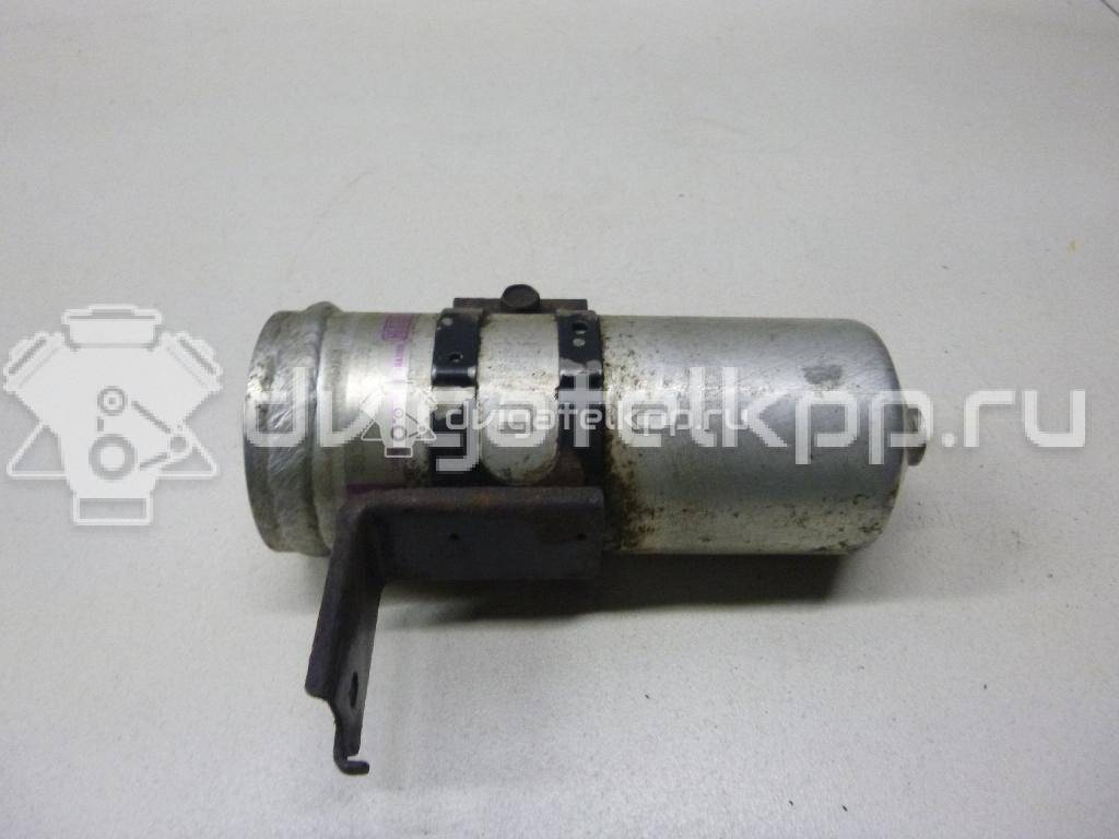 Фото Осушитель системы кондиционирования  80351S04003 для Honda Civic / Accord / Cr-V / Crx / Insight Ze {forloop.counter}}