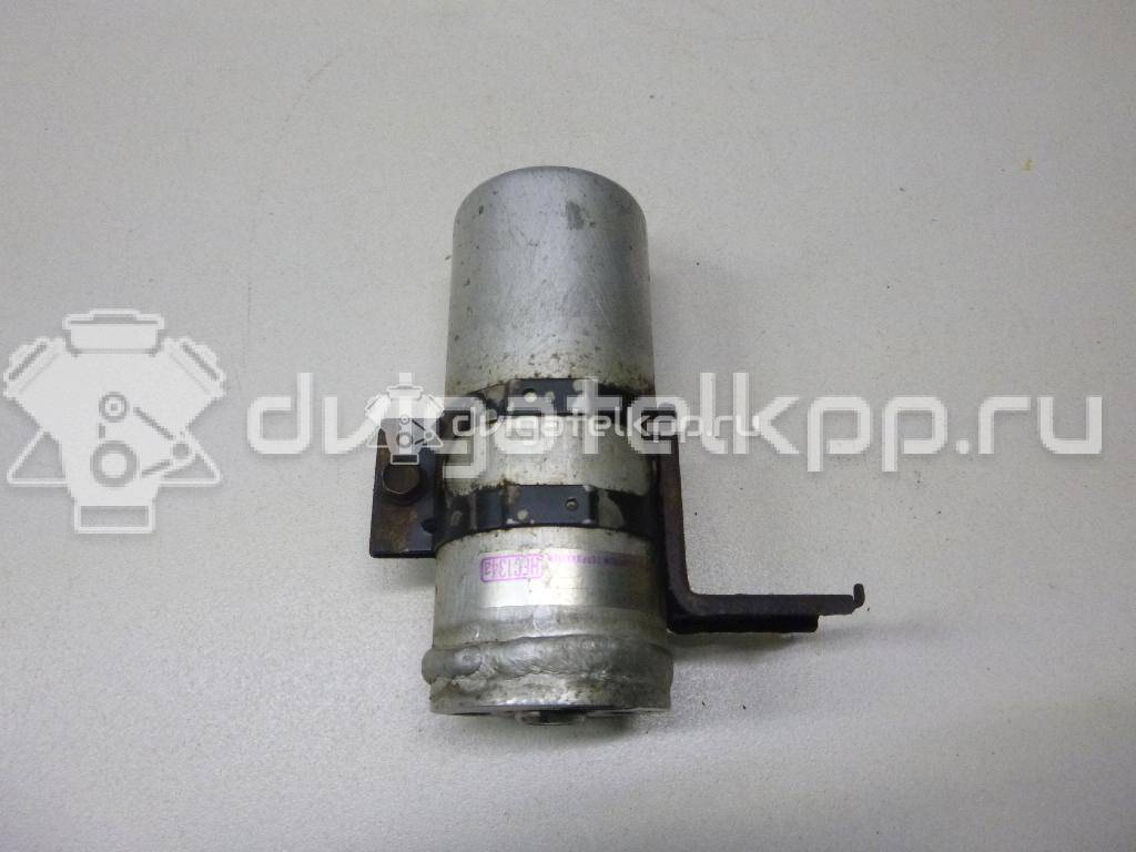 Фото Осушитель системы кондиционирования  80351S04003 для Honda Civic / Accord / Cr-V / Crx / Insight Ze {forloop.counter}}