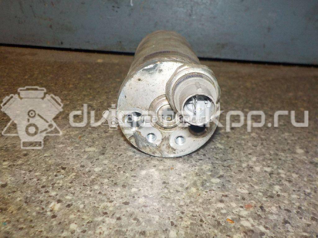 Фото Осушитель системы кондиционирования  80351S04003 для Honda Civic / Accord / Cr-V / Crx / Insight Ze {forloop.counter}}