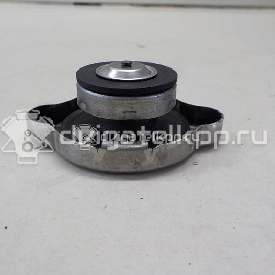 Фото Крышка радиатора  2143001F02 для honda Civic (EJ, EK Sed+3HB)