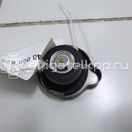 Фото Крышка радиатора  2143001F02 для honda Civic (EJ, EK Sed+3HB)