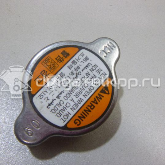 Фото Крышка радиатора  2533017000 для honda Civic (EJ, EK Sed+3HB)