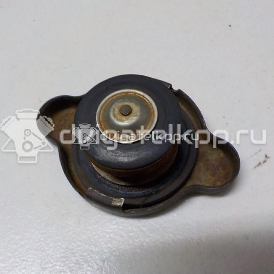 Фото Крышка радиатора  2533017000 для honda Civic (EJ, EK Sed+3HB)