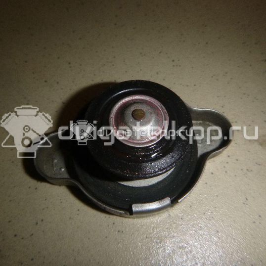 Фото Крышка радиатора  0K20215205 для honda Civic (EJ, EK Sed+3HB)