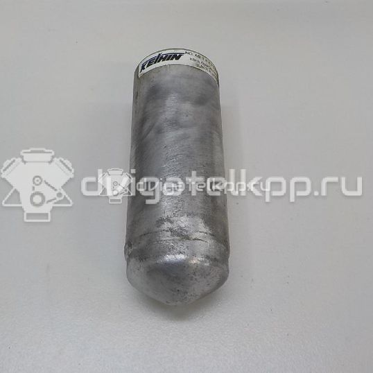 Фото Осушитель системы кондиционирования  80351s0d003 для Honda Civic / Accord / Cr-V / Crx / Insight Ze